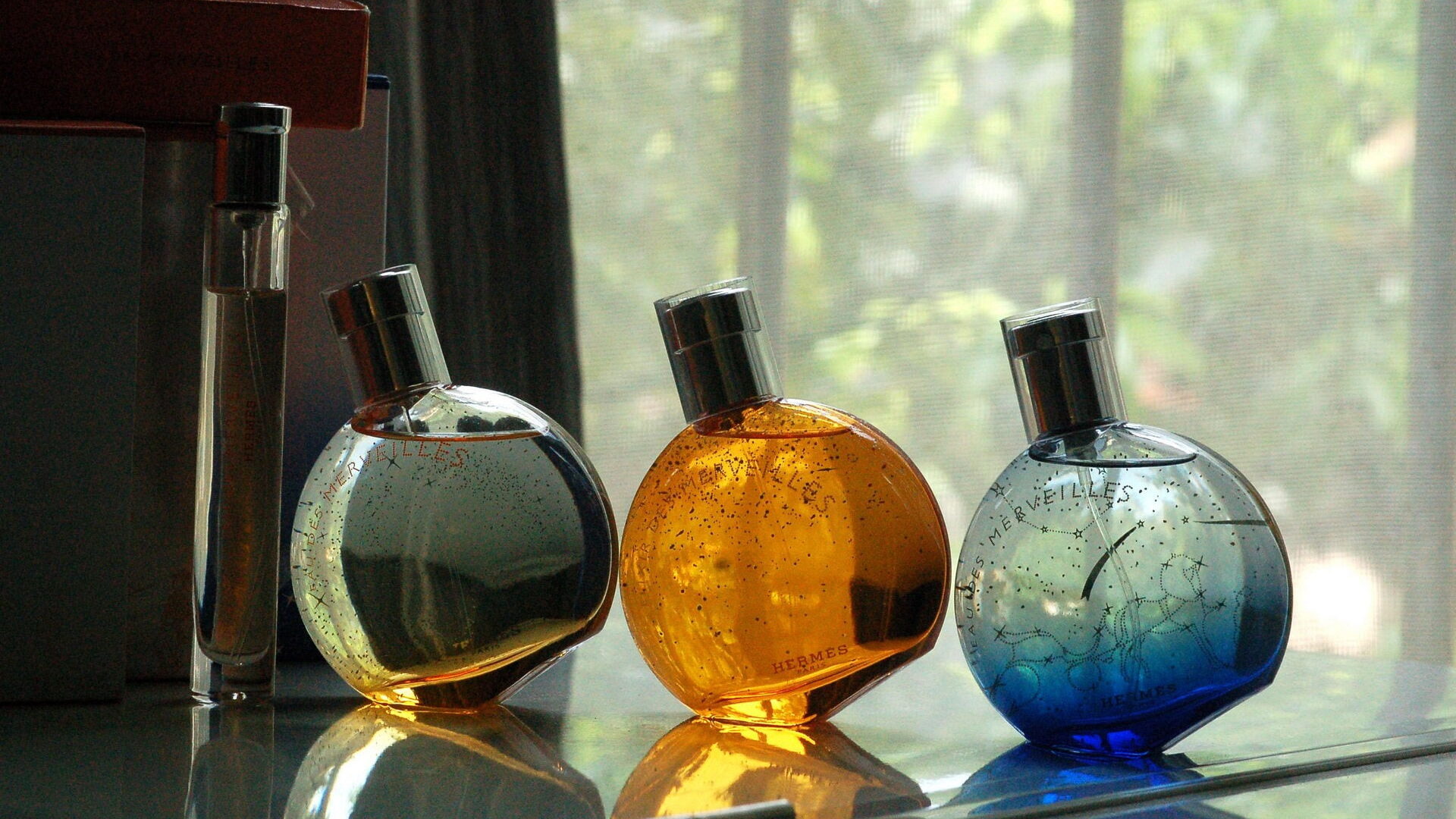 perfumes (5)